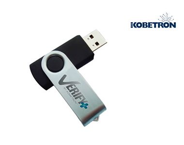 Kobetron Verify USB